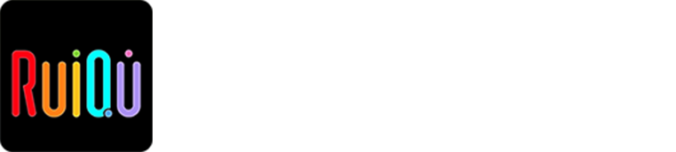 上海小机机科技有限公司